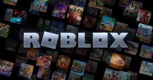 Roblox